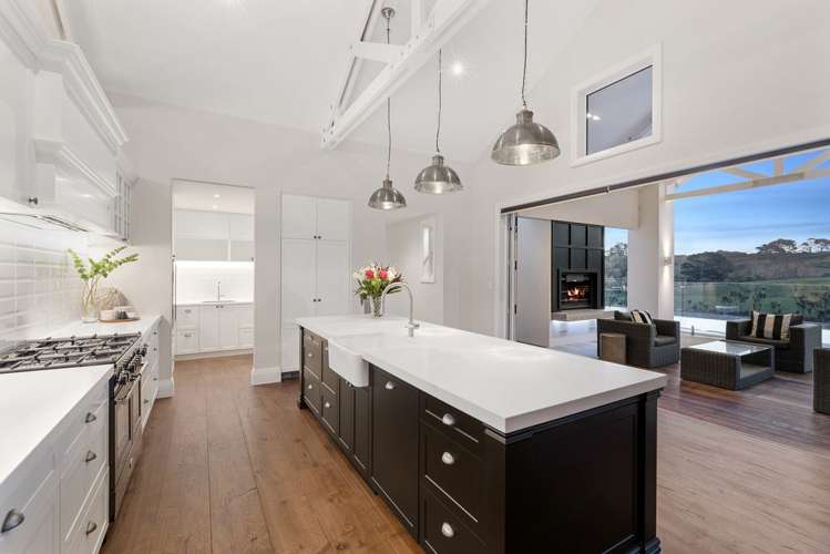 100 Screen Road Coatesville_6