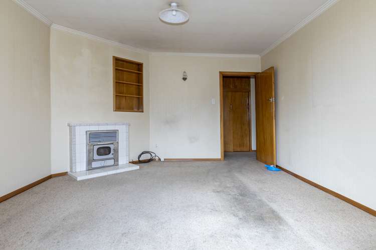 28 Virtue Avenue Maori Hill_14