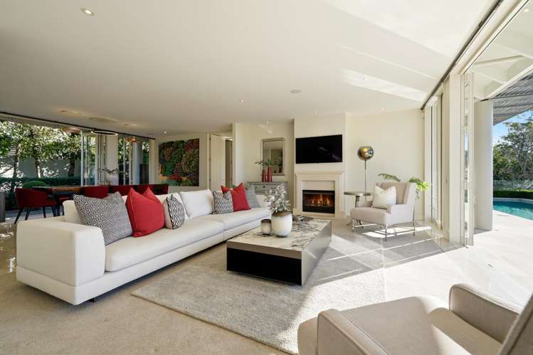 312 Remuera Road Remuera_29
