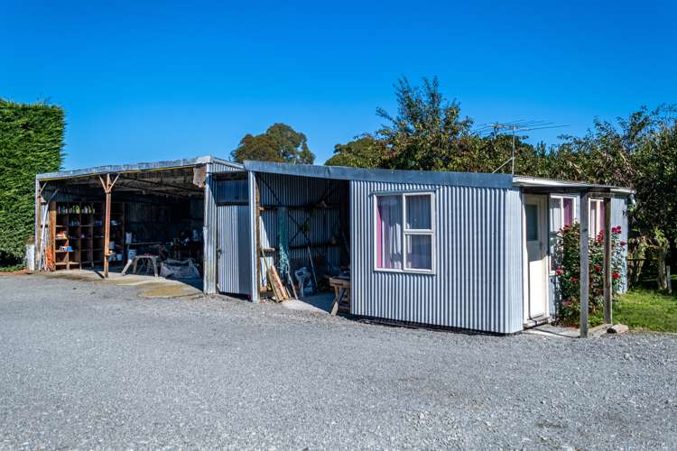 98 Hendersons Road Tinwald_17