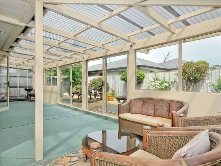 13 Landmark Court Huntington_20