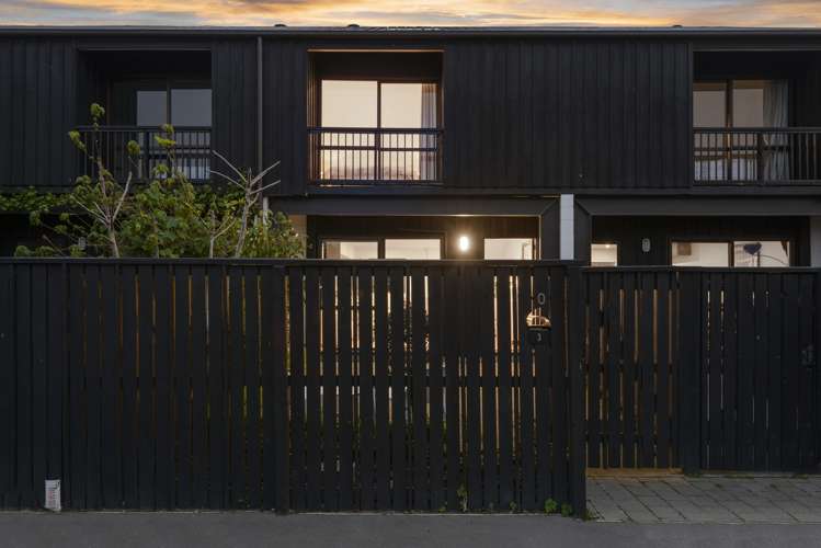 3/10 Conference Street Christchurch Central_19