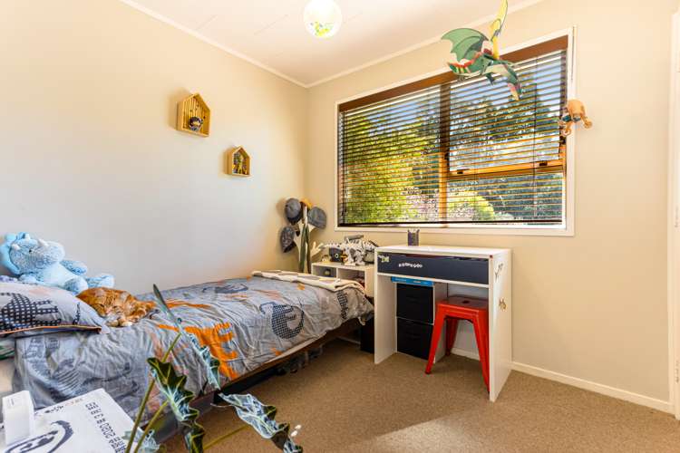 117 Daffodil Street Titirangi_8