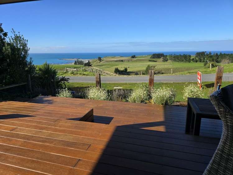 42 Ward Street Kaikoura_8