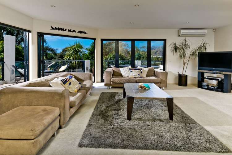 2/17 Sartors Avenue Northcross_3