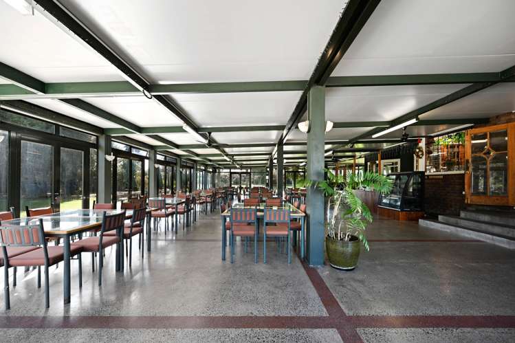 28 & 28A Devine Road Tamahere_5