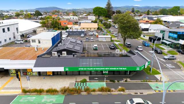 590 Cameron Road Tauranga Central_2