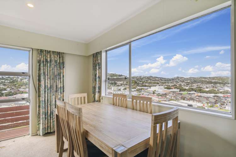 2/46 Maupuia Road Miramar_8