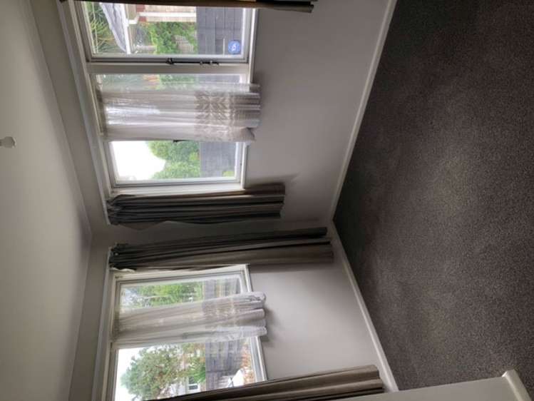 8 Elizabeth Street Papakura_8