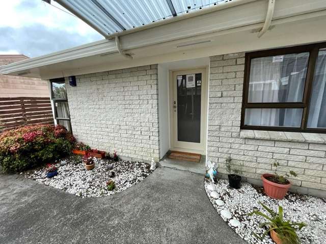 6B Elizabeth Street Papakura_1