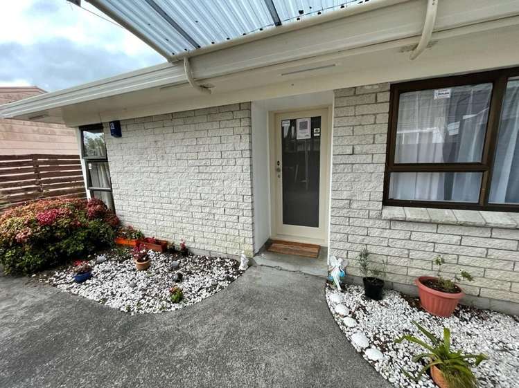 6B Elizabeth Street Papakura_1