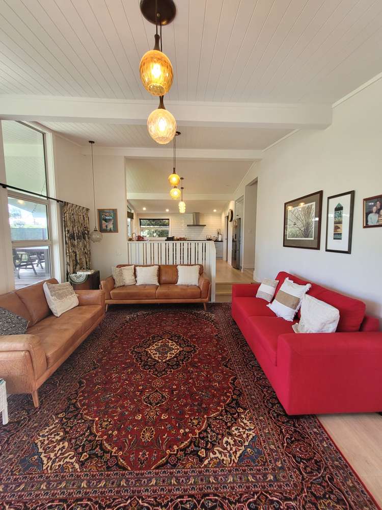 115 Exeter Road Whangamata ThamesCoromandel Houses for Rent
