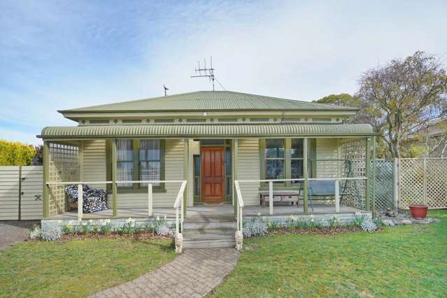 15 Edward Street Rangiora_1