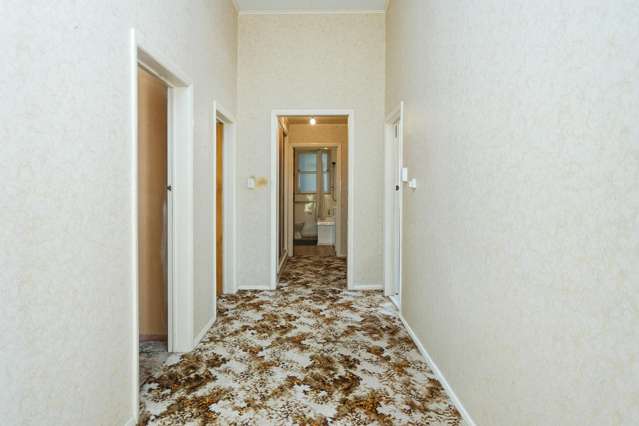 5038 Pahiatua Pongaroa Road Pongaroa_1