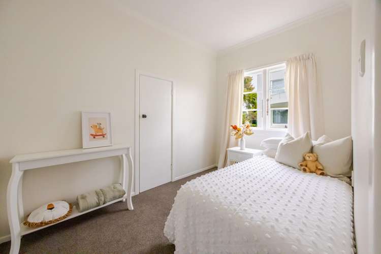 13A Logan Avenue Marewa_13