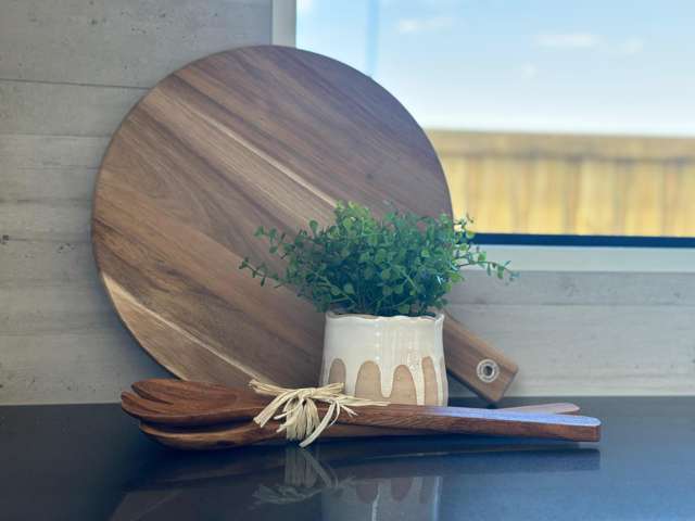 44 Tarata Way (545 East Maddisons Road) Rolleston_3