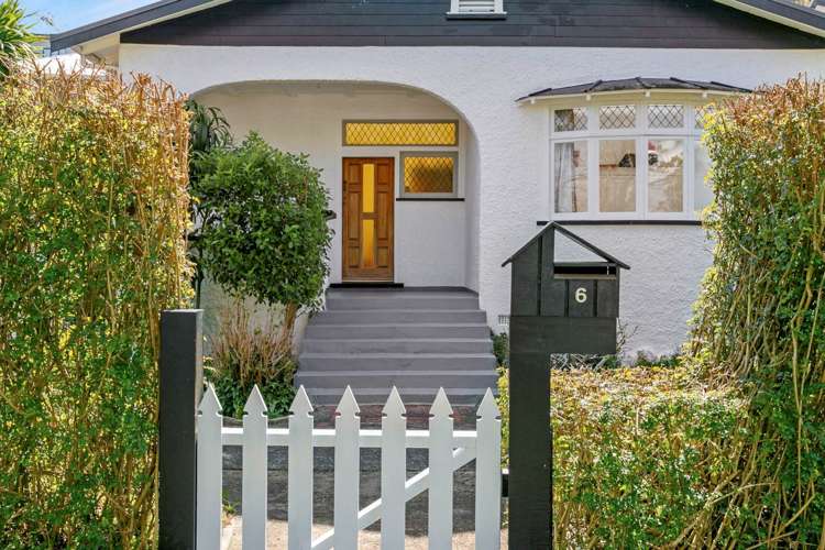 6 Rautangi Road Mount Eden_5