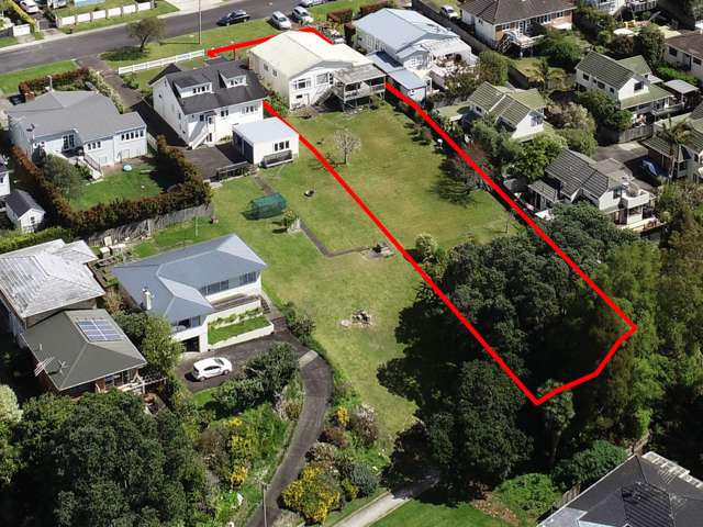 37 Hanlon Crescent Narrow Neck_1