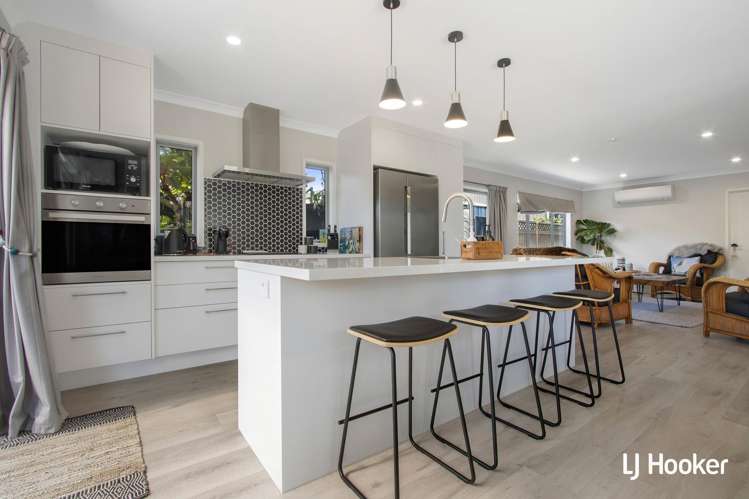 11A Hillview Road Waihi Beach_12