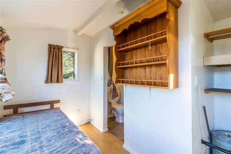 117 Cheyenne Street Sockburn_16