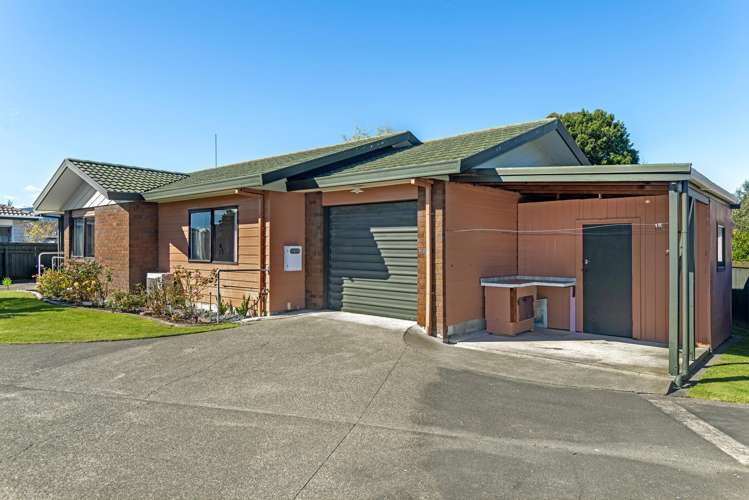13B Goldsmith Street Te Hapara_16