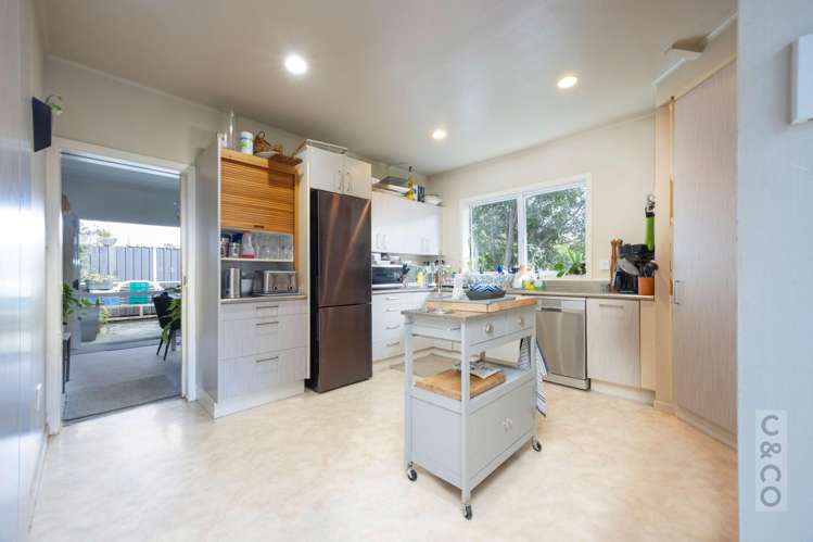 106 Awaroa Road Helensville_6