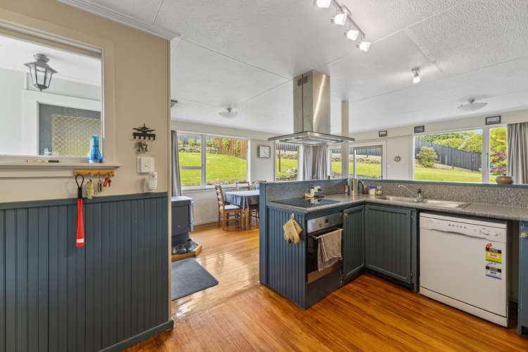 4 Saunders Street Brockville_4