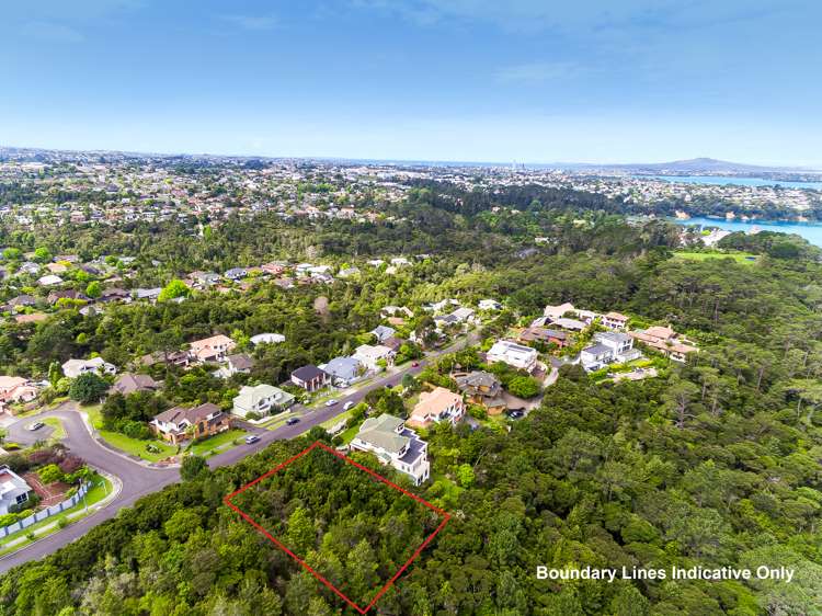 121 Onetaunga Road Chatswood_7