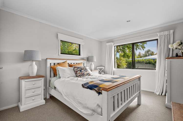 55a Missy Crescent Cromwell_11