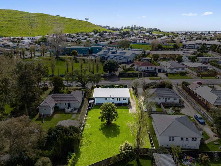 46 Miller Road Mangere Bridge_5