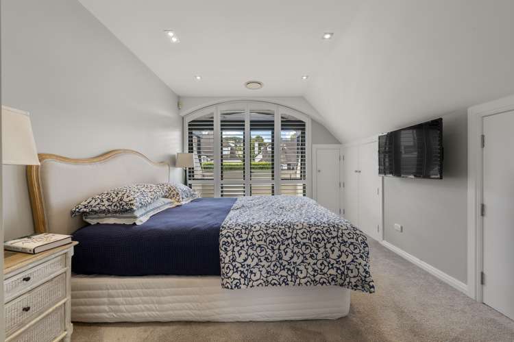 3/33 St Vincent Avenue Remuera_15