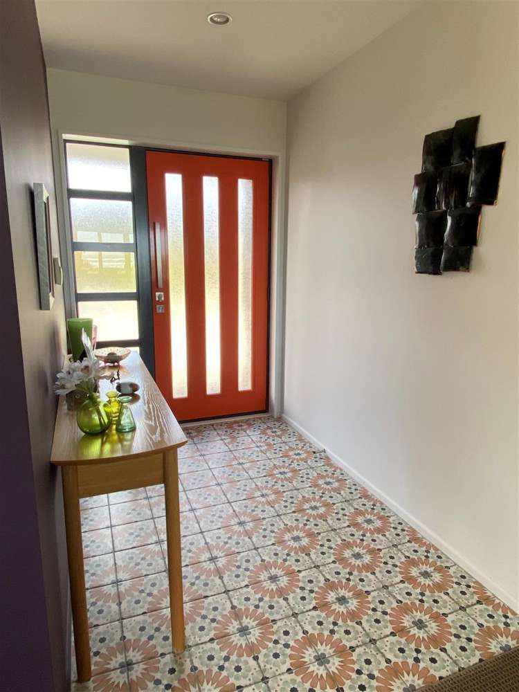 22 Karoro Place Karoro_11