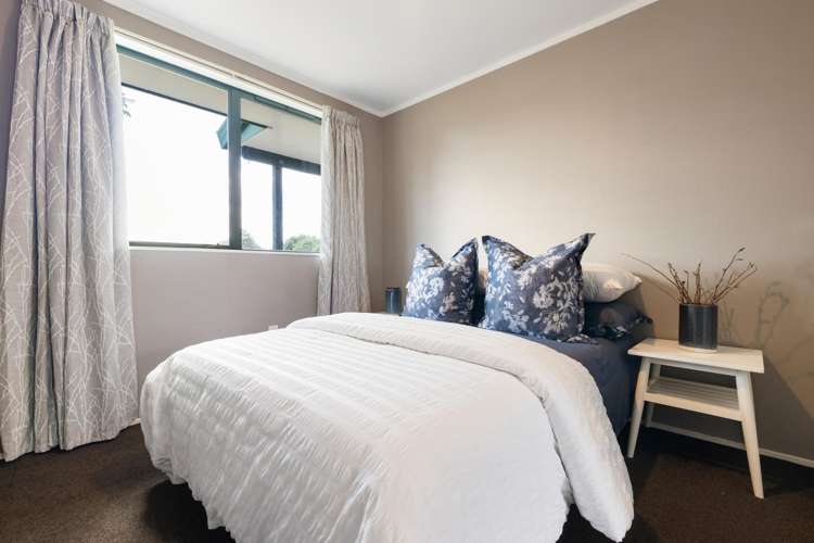 16 Myrlene Place Nawton_8