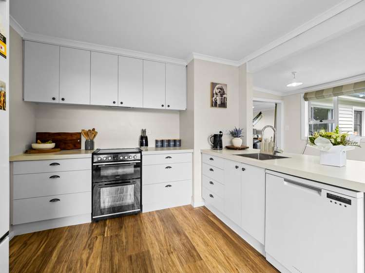 202 Fords Road Willowby_8
