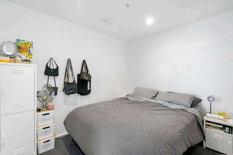 602/53 Cook Street Auckland Central_8