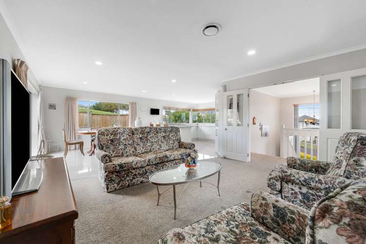 23 Corta Bella Place Golflands_9