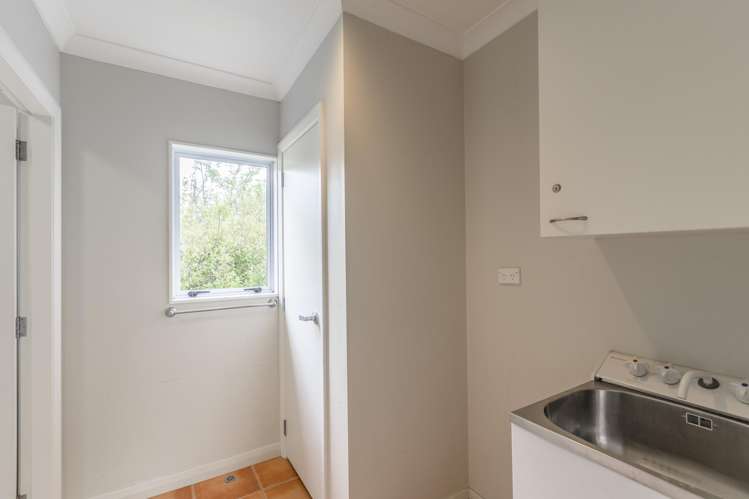 84 Amohia Street Paraparaumu_31