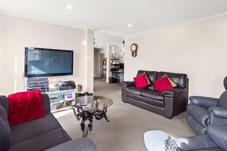 165 Longview Drive Papamoa_3