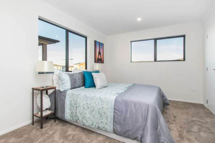 16 Silvereye Road Hobsonville_8