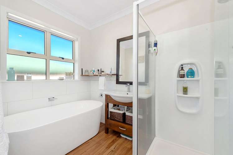 125 Bryant Road Saint Andrews_14