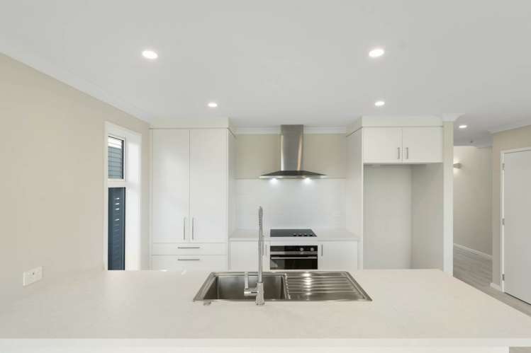 49 Aberdeen Lane Katikati_8