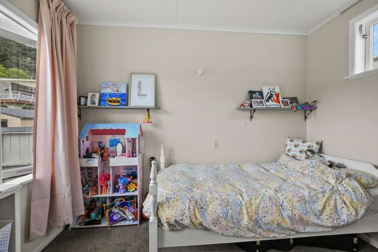 105 Cook Street Thames-coromandel_8