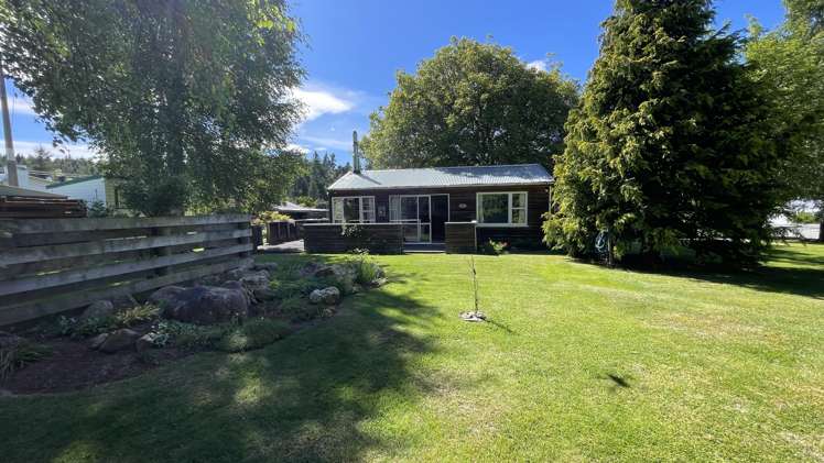 3 Lua Street Naseby_21