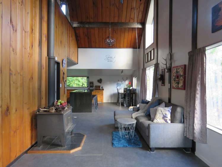 49 Taitua Street Manunui_5