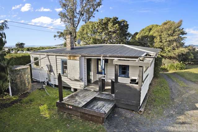 3 Peace Street Taieri Mouth_2