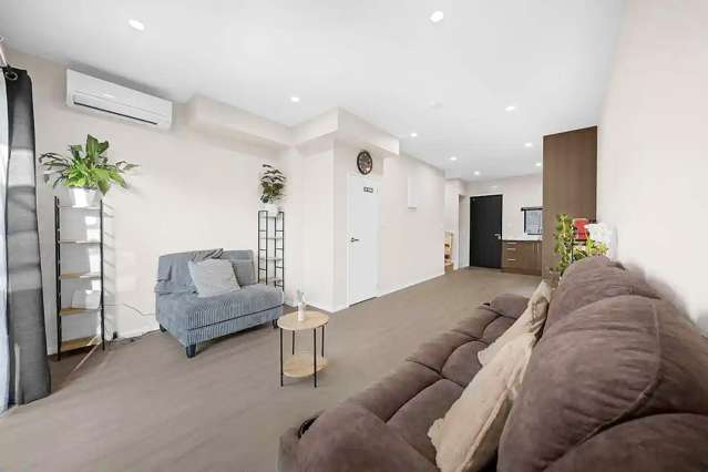 5/53 Archibald Road Auckland_1
