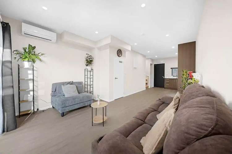 5/53 Archibald Road Auckland_1