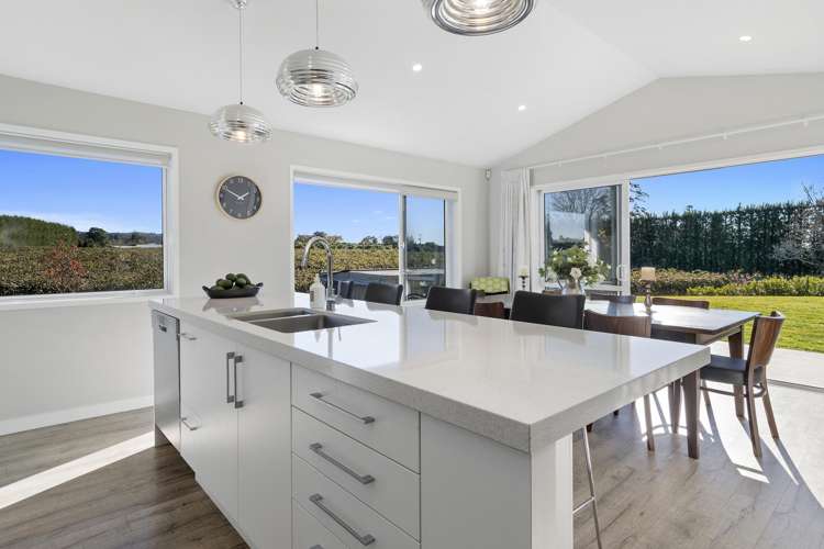 32 Echo Valley Way Tauriko_12