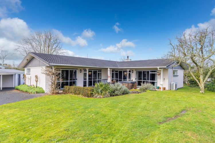 29 Boyd Road Gordonton_25