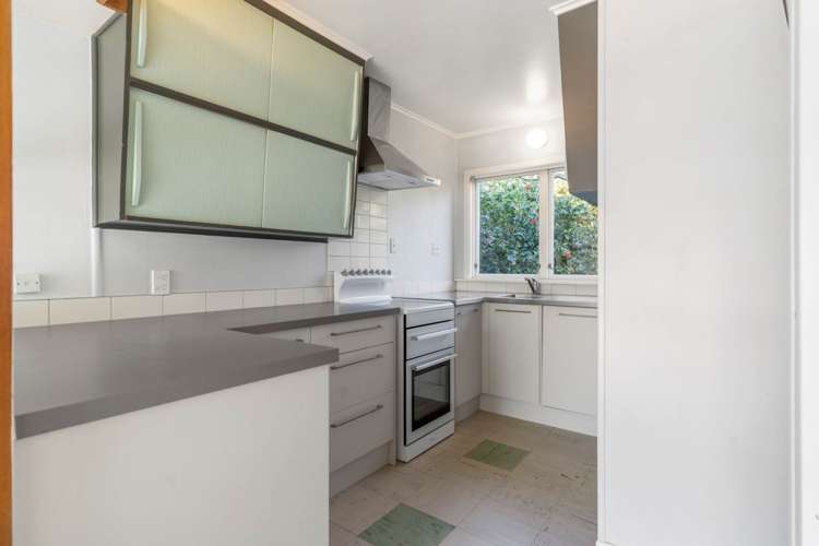 4/29 Hamilton Road Herne Bay_6